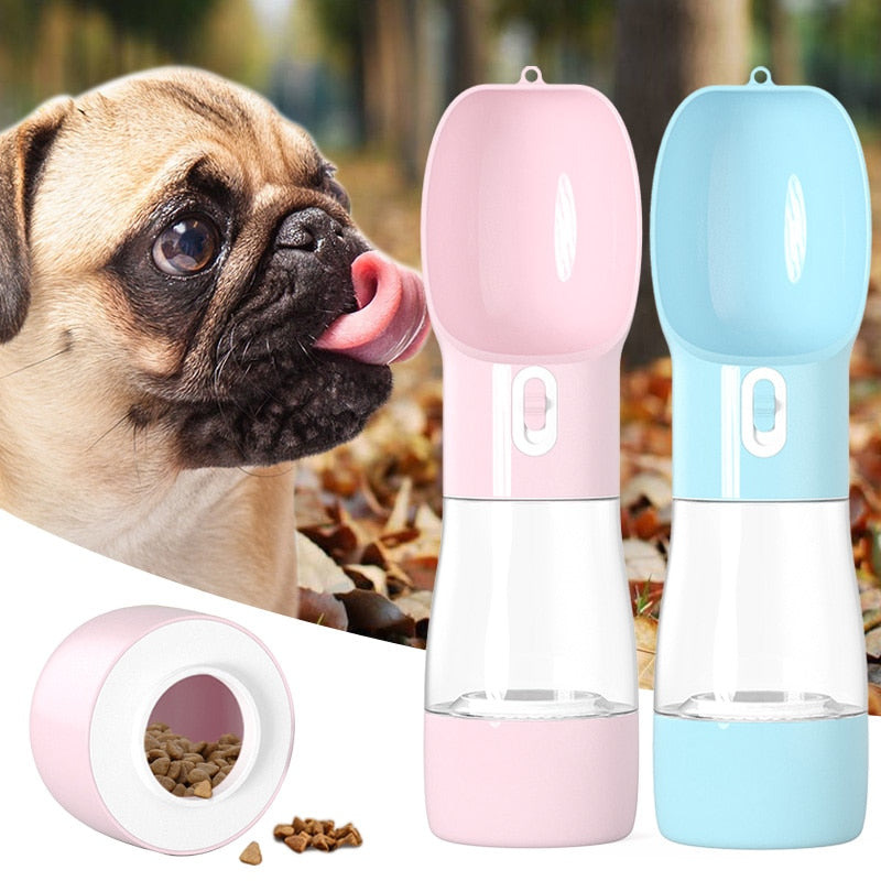 2db8d921cc97ece91b34bf776ba9e251