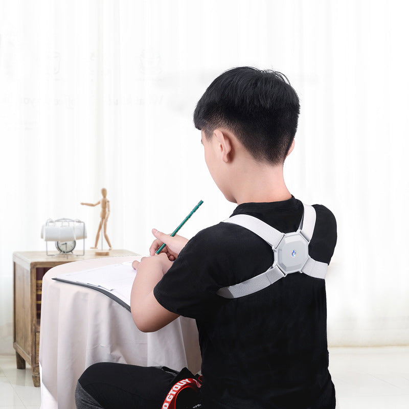Adjustable Design